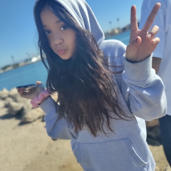 Meet your Posher, Diane - Picture 4 of 6